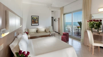 Caméra standard 20 m²