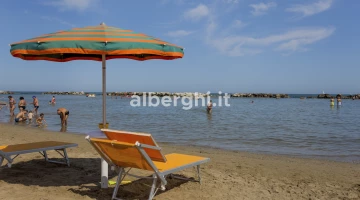 Salles de bains Margherita