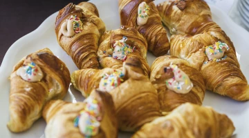 Croissant