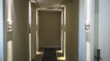 Einzelheiten