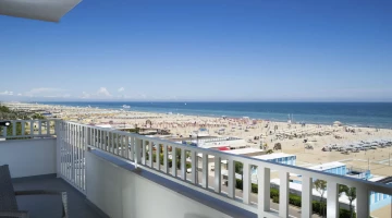 Vista Mare Kamera Classic