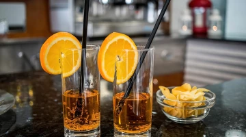 Cocktail