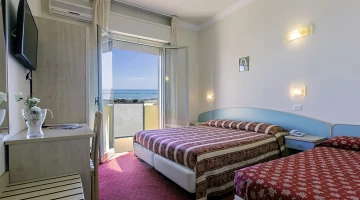 Hotel Silver