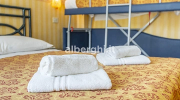 Plusieurs caméras