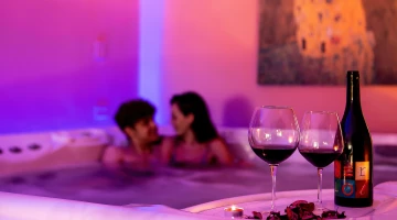 Quarzo rosa beauty&spa
