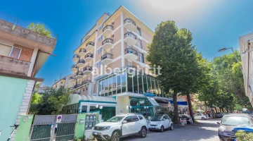 Hotel Sultano