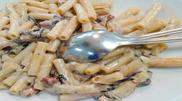Primi piatti a scelta