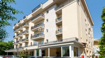Hotel Grado