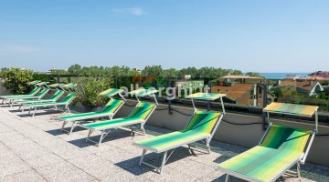 Solarium