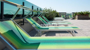 Solarium