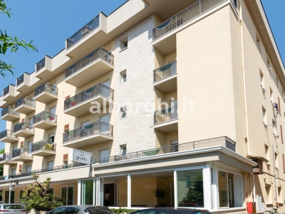Hotel Grado