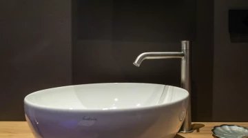Bewährte Leistungen im Zimmer