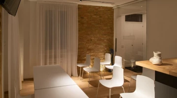 Sala-Treffen