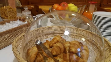 Brioches