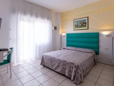 Hotel Haus Charlotte