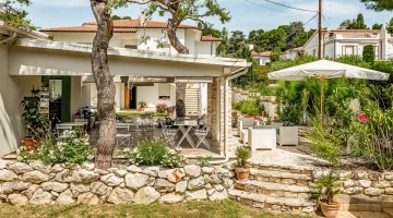 B&B Le Azalee