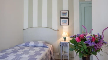 chambre simple