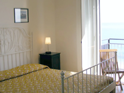 Hotel Bianchi Nicola
