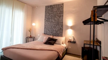 B&B Fontanella 32