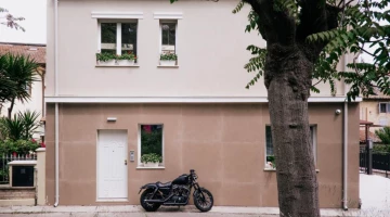 Externer BB-Brunnen 32