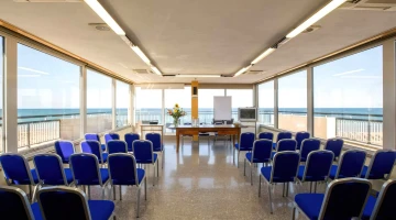 Sala meeting