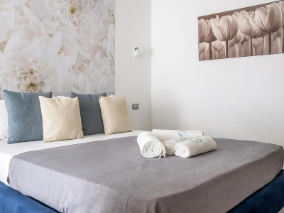 Dimora Chlóe B&B