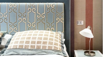 Hotel Salus