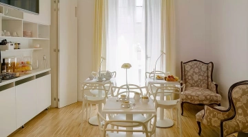 Common room