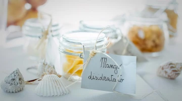 Breakfast products