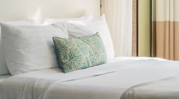 Furnishing details