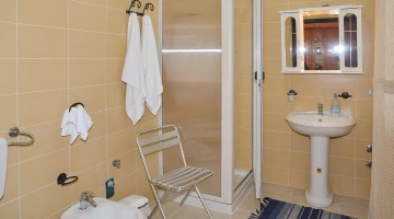 Private Dienstleistungen