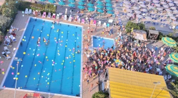 Grand Hotel Montesilvano