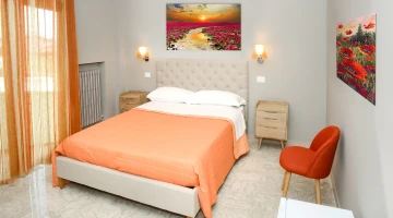 B&B L'Angolino