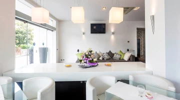 Sala comune