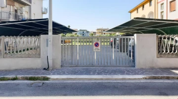 Residence Vittoria