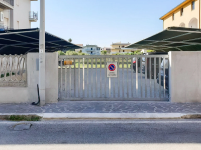 Residence Vittoria