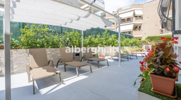 Di Matteo Hotel