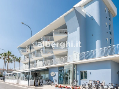 Kiara Residence