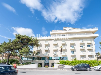 Hotel Europa Beach Village