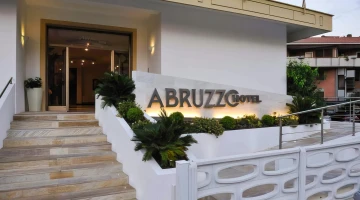 Hotel Abruzzo