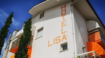 Logo de la structure