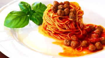Primo di carne
