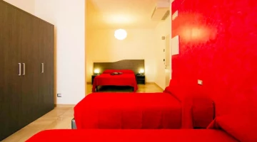 Suite Superior