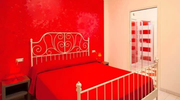 Superior Doppelzimmer