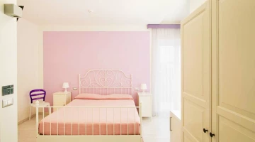 Superior Doppelzimmer