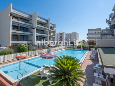 Hotel Club La Villa