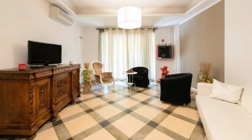 Sala TV