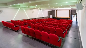 Salle