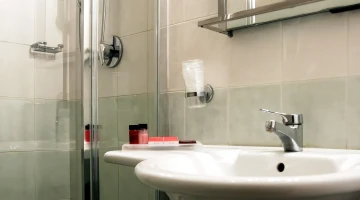 Servizi privati