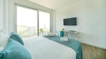 Rodi Resort